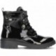 BOTTES GEOX J CASEY J9420G BLACK_PATENT