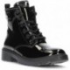BOTTES GEOX J CASEY J9420G BLACK_PATENT