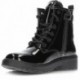 BOTTES GEOX J CASEY J9420G BLACK_PATENT