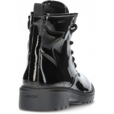 BOTTES GEOX J CASEY J9420G BLACK_PATENT