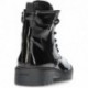BOTTES GEOX J CASEY J9420G BLACK_PATENT