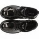BOTTES GEOX J CASEY J9420G BLACK_PATENT