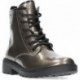 BOTTES GEOX J CASEY J9420G LEAD_BLACK