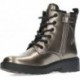 BOTTES GEOX J CASEY J9420G LEAD_BLACK