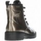 BOTTES GEOX J CASEY J9420G LEAD_BLACK