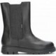 BOTTES EN CUIR PABLOSKY 425710 NEGRO