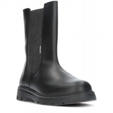 BOTTES EN CUIR PABLOSKY 425710 NEGRO