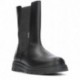 BOTTES EN CUIR PABLOSKY 425710 NEGRO