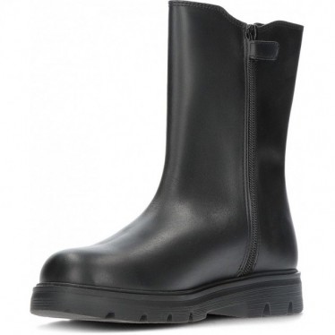BOTTES EN CUIR PABLOSKY 425710 NEGRO