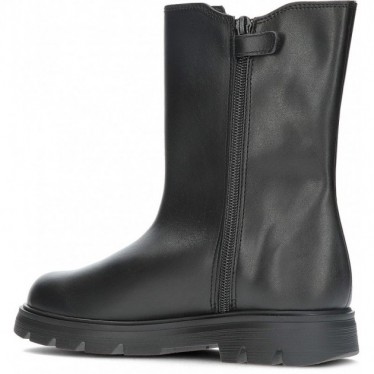 BOTTES EN CUIR PABLOSKY 425710 NEGRO