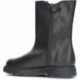 BOTTES EN CUIR PABLOSKY 425710 NEGRO