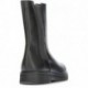 BOTTES EN CUIR PABLOSKY 425710 NEGRO