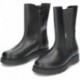 BOTTES EN CUIR PABLOSKY 425710 NEGRO
