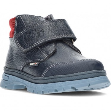 BOTTES PABLOSKY PAMPAS HIDRO 507125 OCEANO