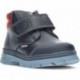 BOTTES PABLOSKY PAMPAS HIDRO 507125 OCEANO