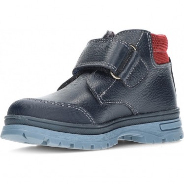 BOTTES PABLOSKY PAMPAS HIDRO 507125 OCEANO