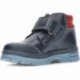 BOTTES PABLOSKY PAMPAS HIDRO 507125 OCEANO