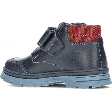 BOTTES PABLOSKY PAMPAS HIDRO 507125 OCEANO