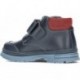 BOTTES PABLOSKY PAMPAS HIDRO 507125 OCEANO