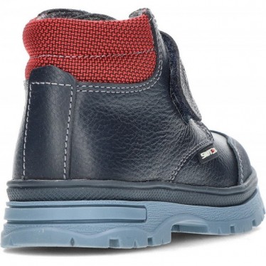 BOTTES PABLOSKY PAMPAS HIDRO 507125 OCEANO