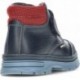 BOTTES PABLOSKY PAMPAS HIDRO 507125 OCEANO
