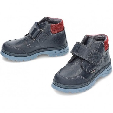 BOTTES PABLOSKY PAMPAS HIDRO 507125 OCEANO