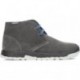 BOTTES PABLOSKY EN CUIR NATUREL 512458 CENIZA