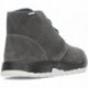 BOTTES PABLOSKY EN CUIR NATUREL 512458 CENIZA