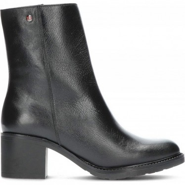 BOTTES PEPE MENARGUES ETNA 21142 NEGRO