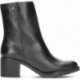 BOTTES PEPE MENARGUES ETNA 21142 NEGRO