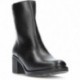 BOTTES PEPE MENARGUES ETNA 21142 NEGRO