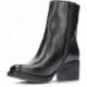 BOTTES PEPE MENARGUES ETNA 21142 NEGRO