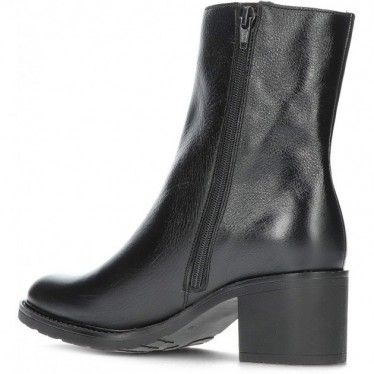 BOTTES PEPE MENARGUES ETNA 21142 NEGRO