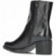 BOTTES PEPE MENARGUES ETNA 21142 NEGRO