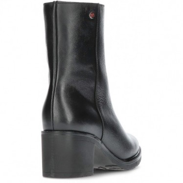 BOTTES PEPE MENARGUES ETNA 21142 NEGRO
