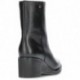 BOTTES PEPE MENARGUES ETNA 21142 NEGRO
