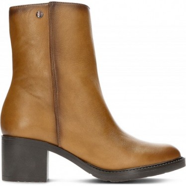 BOTTES PEPE MENARGUES ETNA 21142 CUERO