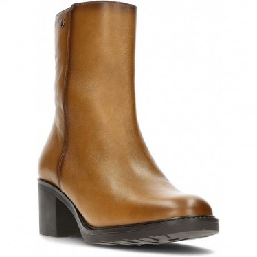 BOTTES PEPE MENARGUES ETNA 21142 CUERO