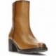 BOTTES PEPE MENARGUES ETNA 21142 CUERO