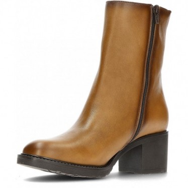 BOTTES PEPE MENARGUES ETNA 21142 CUERO