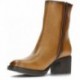 BOTTES PEPE MENARGUES ETNA 21142 CUERO