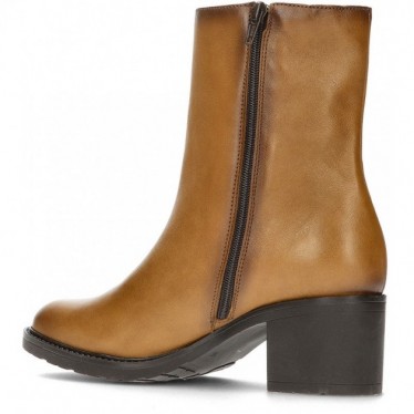 BOTTES PEPE MENARGUES ETNA 21142 CUERO