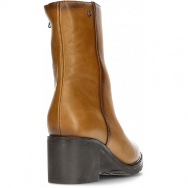 BOTTES PEPE MENARGUES ETNA 21142 CUERO
