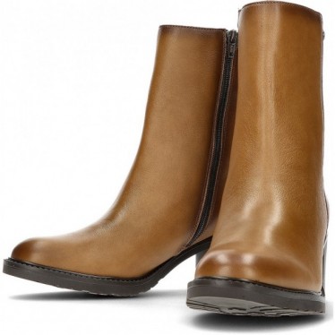 BOTTES PEPE MENARGUES ETNA 21142 CUERO
