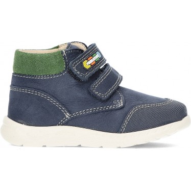 SPORTIF PABLOSKY REIMS 022820 NAVY