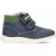 SPORTIF PABLOSKY REIMS 022820 NAVY