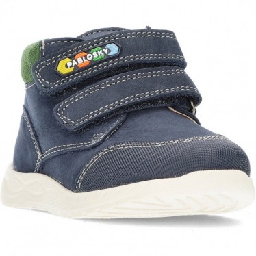 SPORTIF PABLOSKY REIMS 022820 NAVY