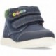 SPORTIF PABLOSKY REIMS 022820 NAVY