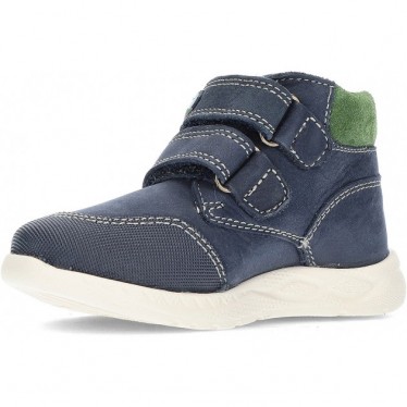 SPORTIF PABLOSKY REIMS 022820 NAVY