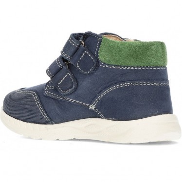SPORTIF PABLOSKY REIMS 022820 NAVY